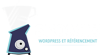 SeoMix Agency Logo