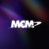 MCM Telecom Logo