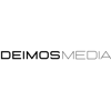 Deimos Media Logo