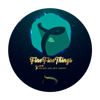 FineFineThings Designs Logo