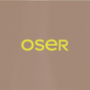 Oser Logo