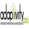 Adaptivity Pro Logo