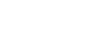 Brown + Dutch Public Relations, Inc. Logo