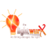 The Lightwurx Logo