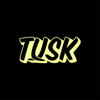 Tusk Logo