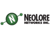 NeoLore Networks Logo