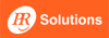 PR Solutions Logo
