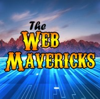 The Web Mavericks Logo