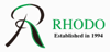 Rhodo Property & Estate Management Services Pte Ltd Logo