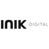 Inik Digital Ltd Logo