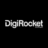 DigiRocket Technologies Logo