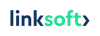 LinkSoft Technologies Logo