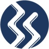 Binary Stream Software Logo