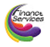 Finance Services Logo