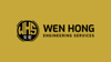 Wen Hong Engineering Services Pte Ltd Logo
