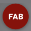 FAB ARCHITECTURE LLC Logo