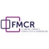 Financial Markets Consulting & Resourcing Logo