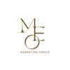 MEO Marketing Group Logo