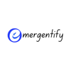 Emergentify Logo