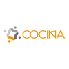 Cociña & Asociados Logo