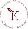 CopyKatt Logo