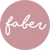 Faber Design & Architecture Logo