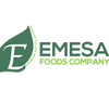 Emesa Foods Company Logo
