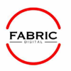 Fabric Digital Logo