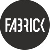 Fabrick Logo