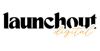 LaunchOut Digital Logo