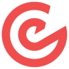 Epicdev Logo