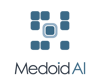 Medoid AI Logo