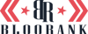 Bloorank Logo