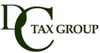 DC Tax Group Logo