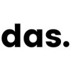 DASWEB Logo