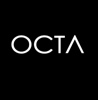 OCTA Logo