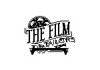 The Film Tailors Logo