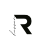 ranahassan7755 Logo