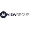 AiviewGroup Logo