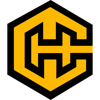 Code Hoard Pvt. Ltd. Logo