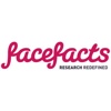 Face Facts Research Logo