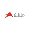 Artistry Marketing & Communications Ltd. Logo