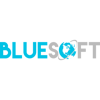Bluesoft Design Logo