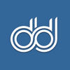 Designdewz Logo