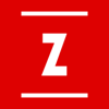ZIRKEL Logo