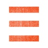Rogue Marketing Logo
