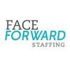 FaceForward Staffing Logo