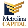Metrolina Capital Logo
