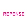 Repense Logo