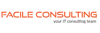 Facile Consulting Private Limited Logo